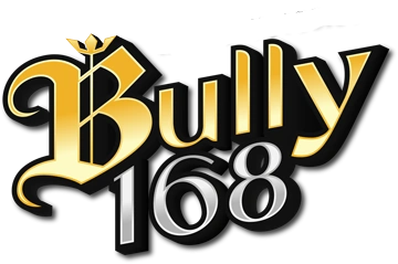 bully168