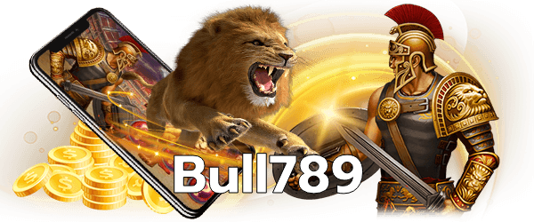 Bull789